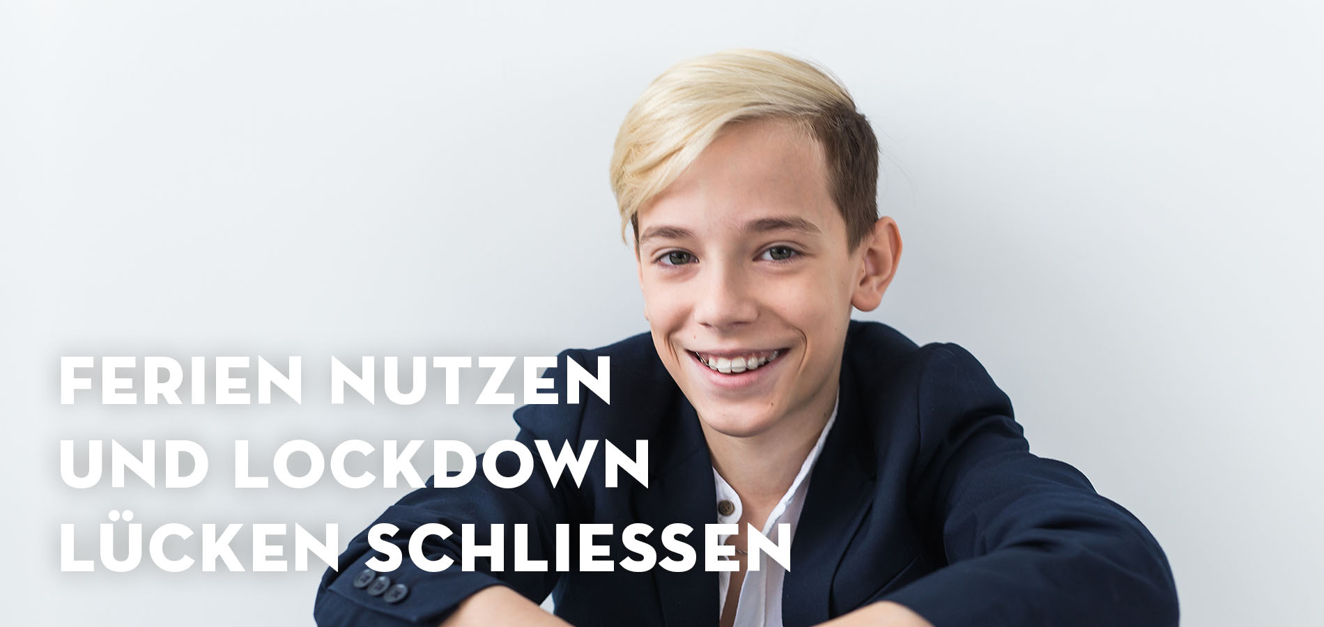 Nachhilfe Ferienkurse Vorbereitung Schuljahr Crashkurse August 2020 Mathe Deutsch Englisch BWR Latein Französisch