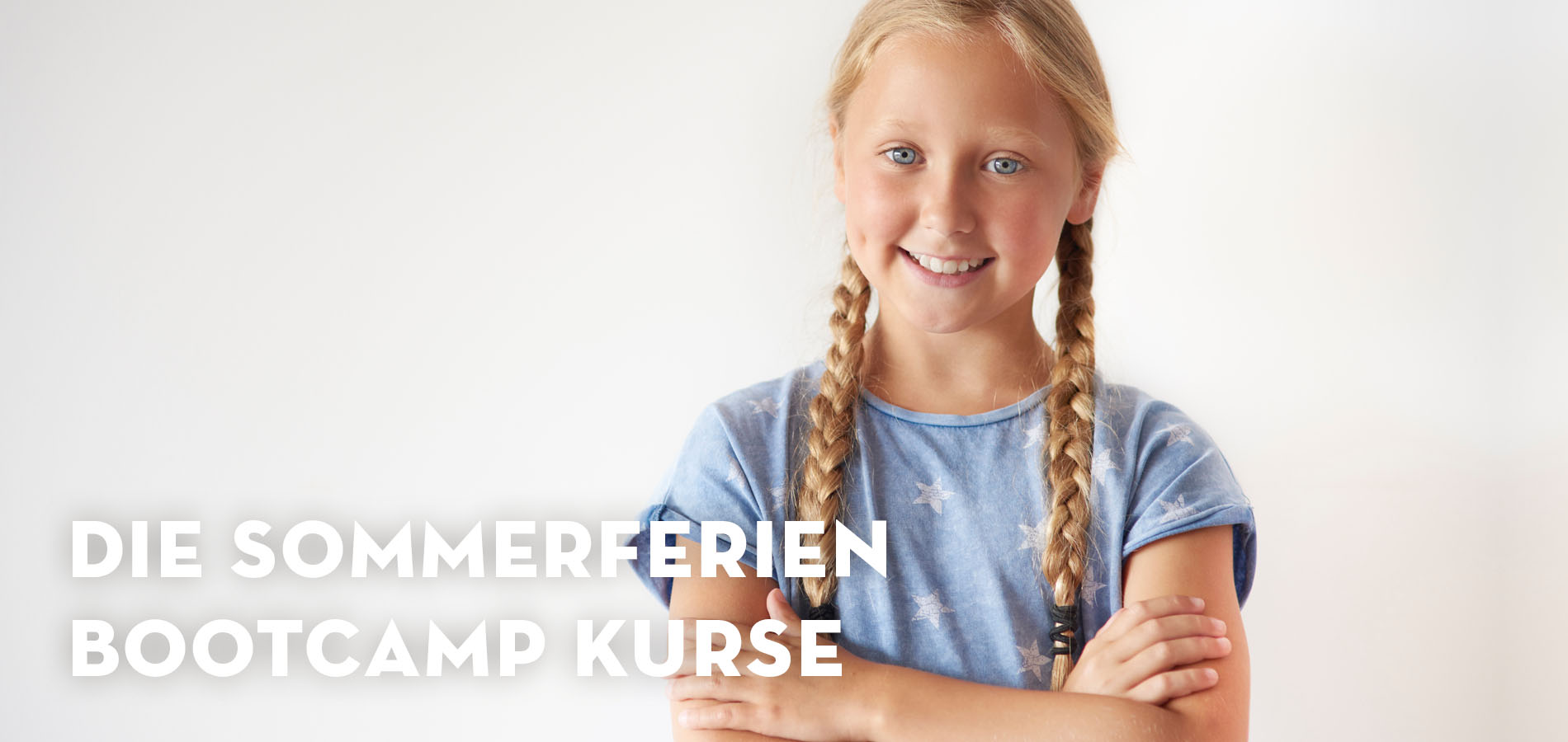 Sommerferien 2020 Bootcamp Kurse Vorbereitung neues Schuljahr Crashkurse Mathe Deutsch Englisch Latein Französisch BWR Onlinenachhilfe