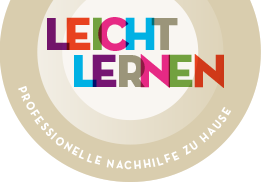 LeichtLernenLogo