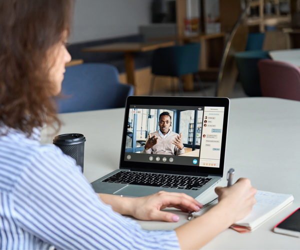 Lernen lernen online ADS ADHS LRS Dyskalkulie Onlinebestimmung Onlinefeststellung Lerncoaching Online-Beratung Lernberatung online