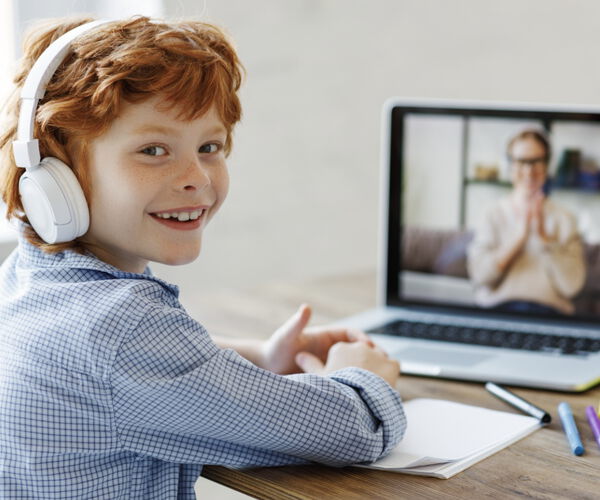 Deutsch Nachhilfe online Bayern sofort Vorbereitung Schulaufgaben und Extemporalen LRS Mittelschule Gymnasium Realschule Förderschule Grundschule BOS FOS Einzelnachhilfe Gruppennachhilfe Gruppenunterricht Einzelunterricht