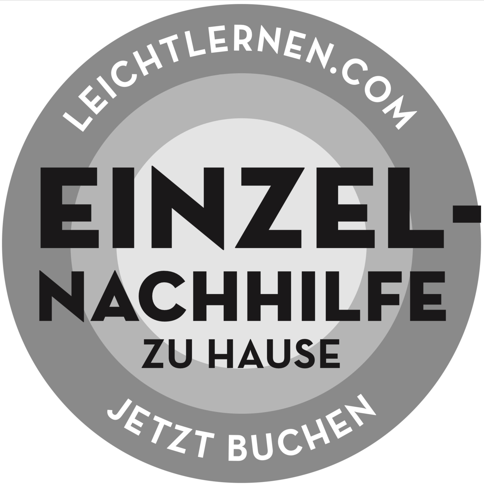 Nachhilfe einzeln zuhause Einzelnachhilfe Nürnberg Nürnberger Land