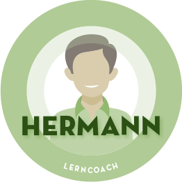 Hermann - Mathe, Physik, Chemie, Biologie