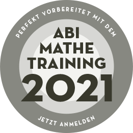 Vorbereitung Training Mathe Abitur 2020 mit Crash Kurs in Nürnberg, Fürth, Neumarkt, Nürnberger Land