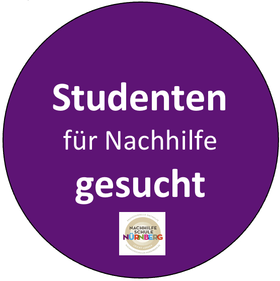 Top Studentenjob Nürnberg