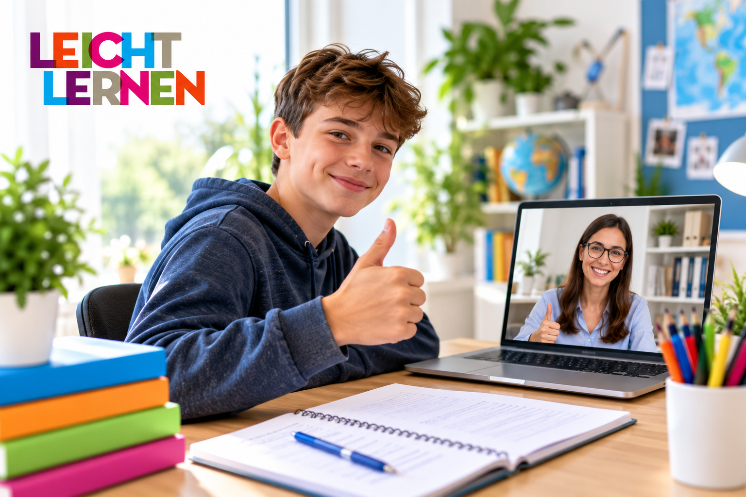 Einzelnachhilfe Premium Bayern bayerischer Lehrplan Mathe online