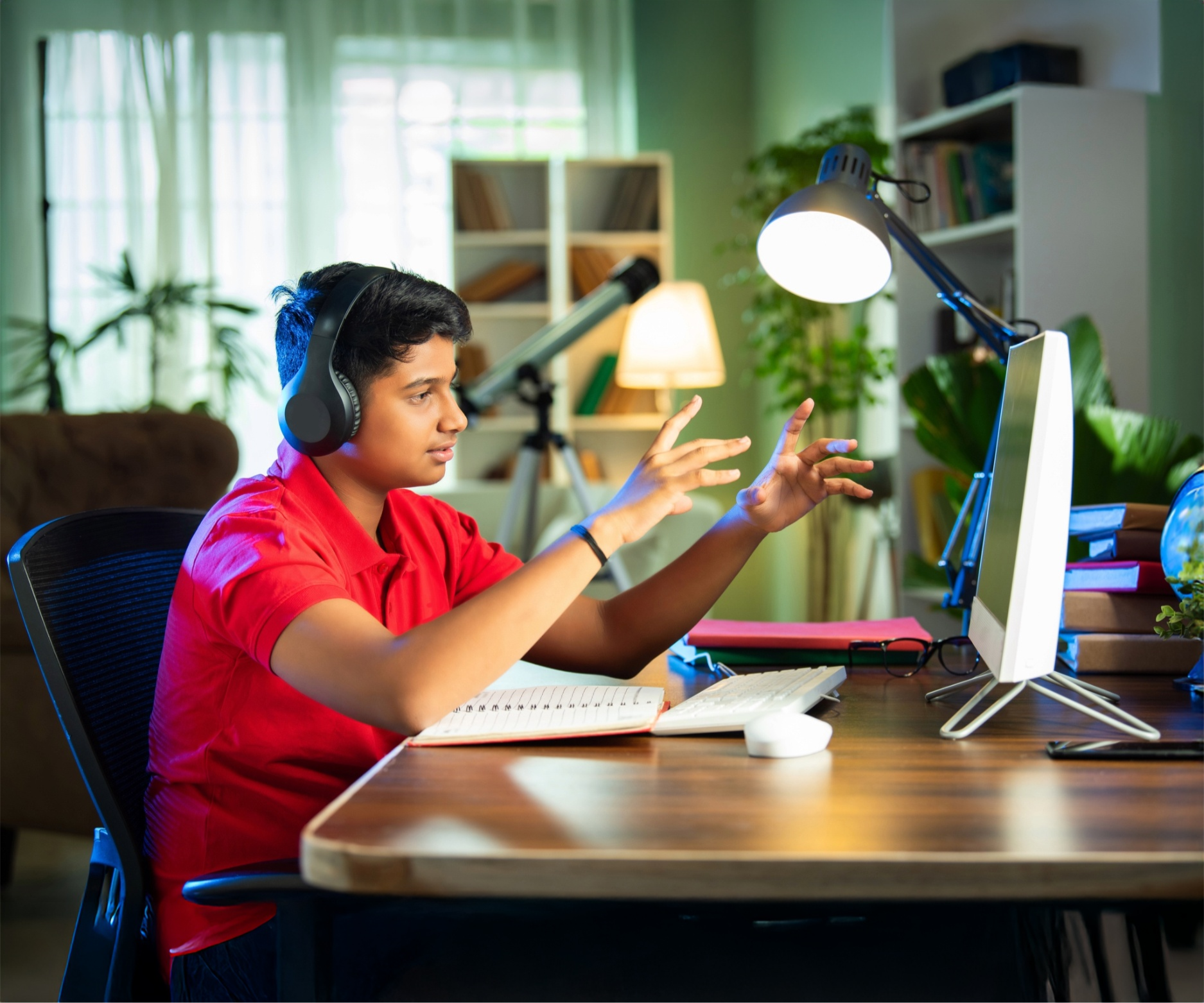 Nachhilfelehrer sorgfältig für online Mathe Nachhilfe Realschule in Bayern auswählen