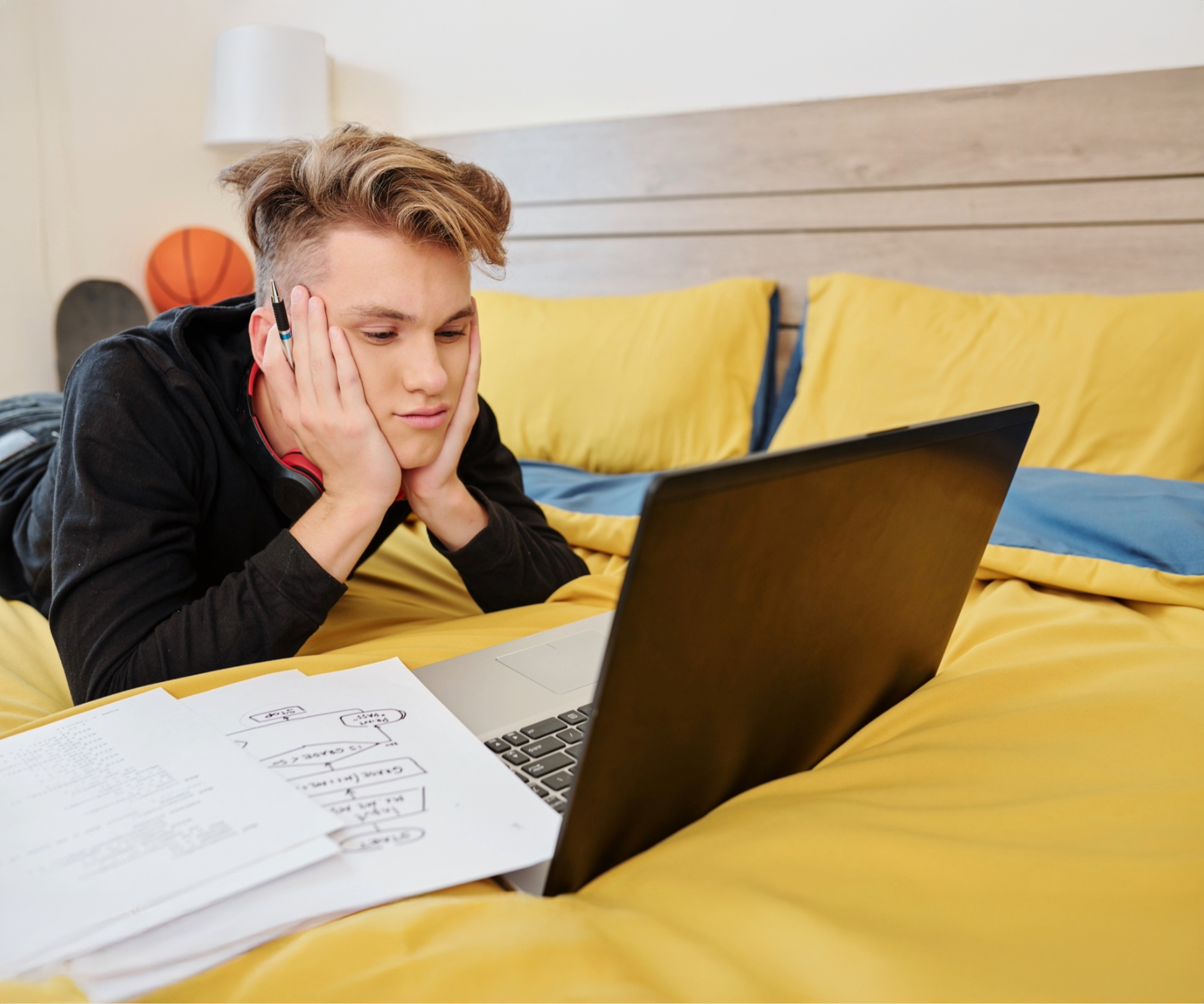 Online Nachhilfe bayern Realschule Wirtschaftsschule Mittelschule 10.Klasse