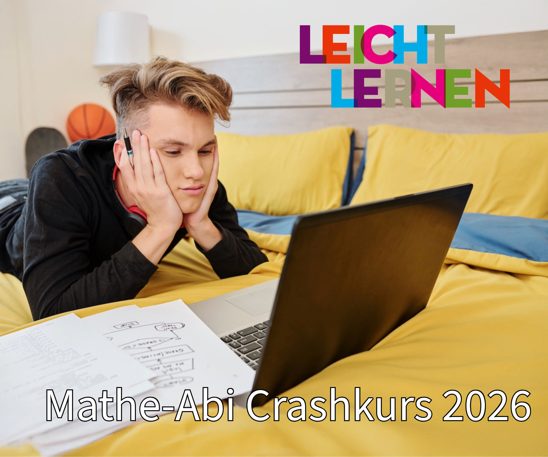 Mathe-Abi-Crashkurs-2026-Vorbereitung-Bayern-Online-Kurs