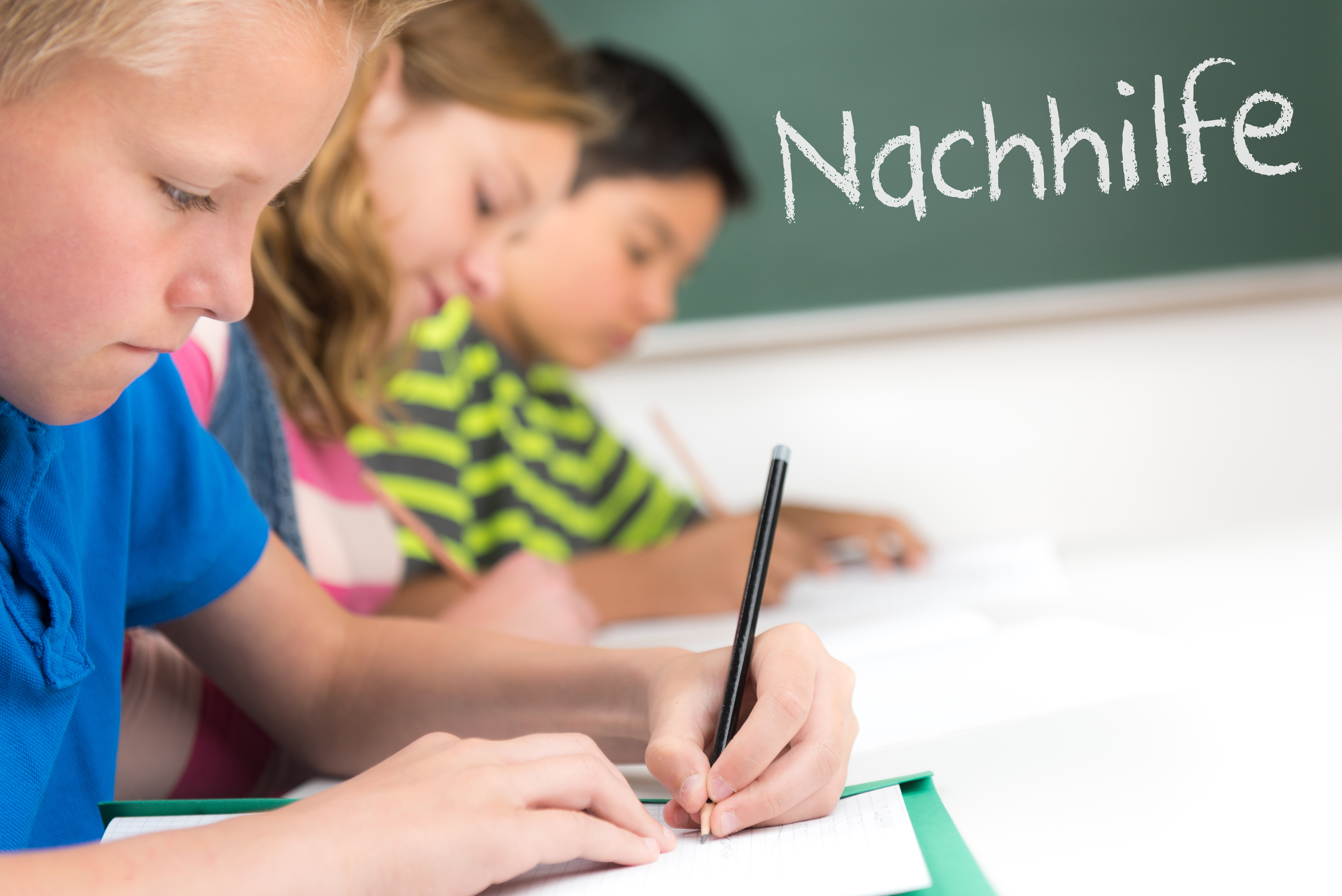 Sommerferienkurse Ferienkurse Bootcamp Nürnberg Fürth Nachhilfe Mathe Deutsch Englisch Latein Französisch Physik Chemie BWR BSK