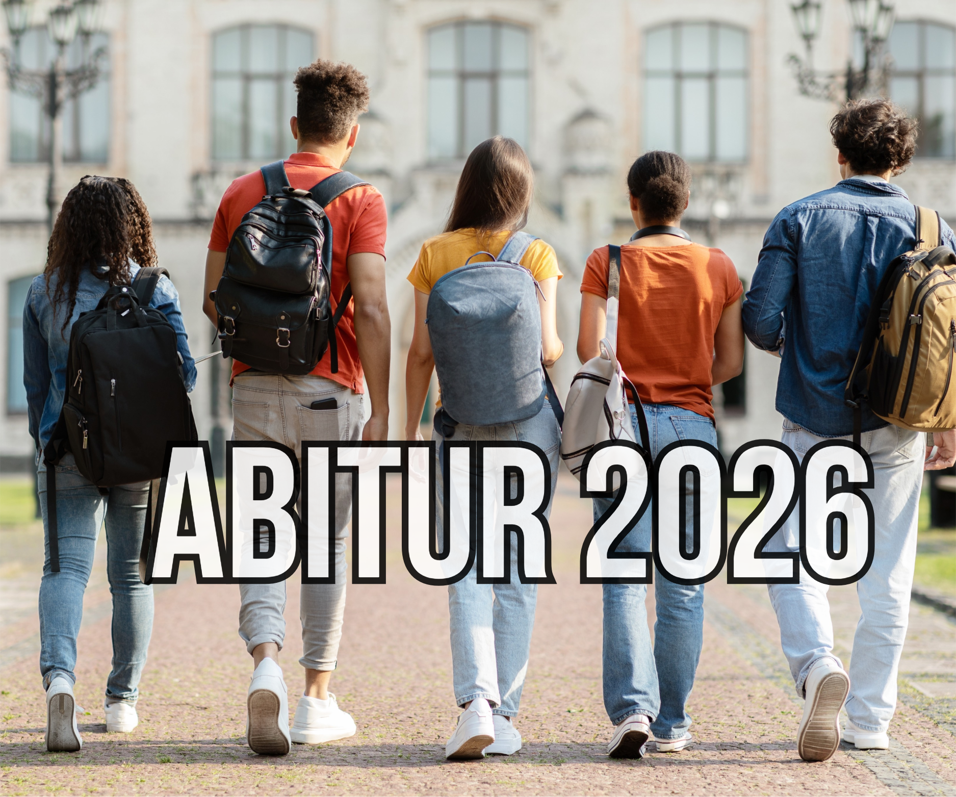 Abitur Nürnberg Bayern rechtzeitig vorbereiten online Kursprogramm für Abiturienten