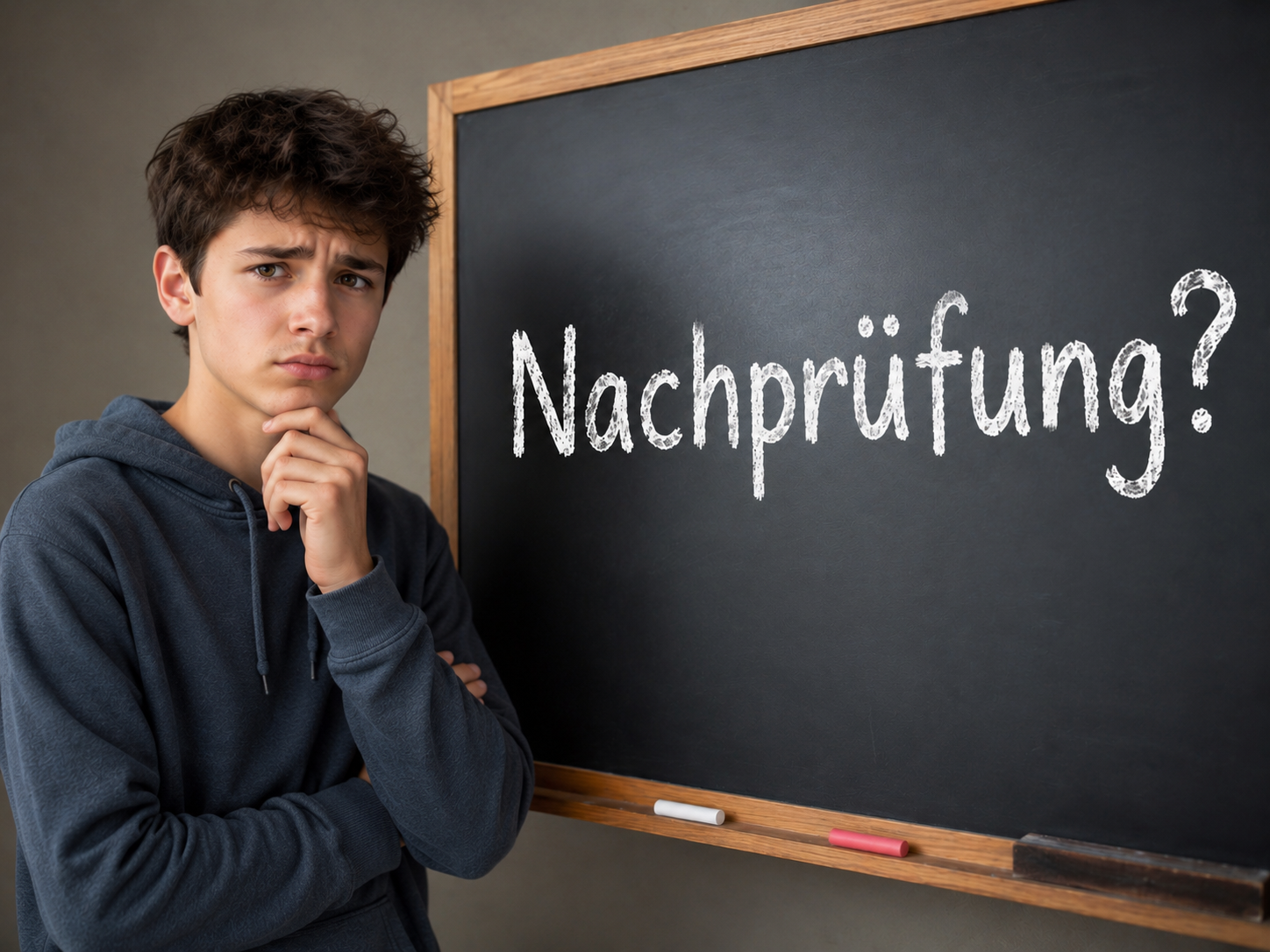 Nachprüfung Vorbereitung München Augsburg Passau Bayreuth Würzburg Beratung Eltern Onlinenachhilfe